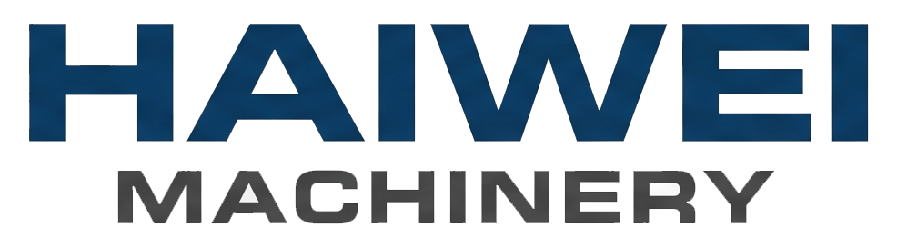 Haiwei Mechanical Parts Co., Ltd.-Motorcycle Chain, Conveyor Chain, Driving Chain Supplier & Manufacturer | Chain Links & O-Ring Chain Provider,Sprocket manufactures& supply