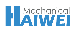 Haiwei Mechanical Parts Co., Ltd.-Motorcycle Chain, Conveyor Chain, Driving Chain Supplier & Manufacturer | Chain Links & O-Ring Chain Provider