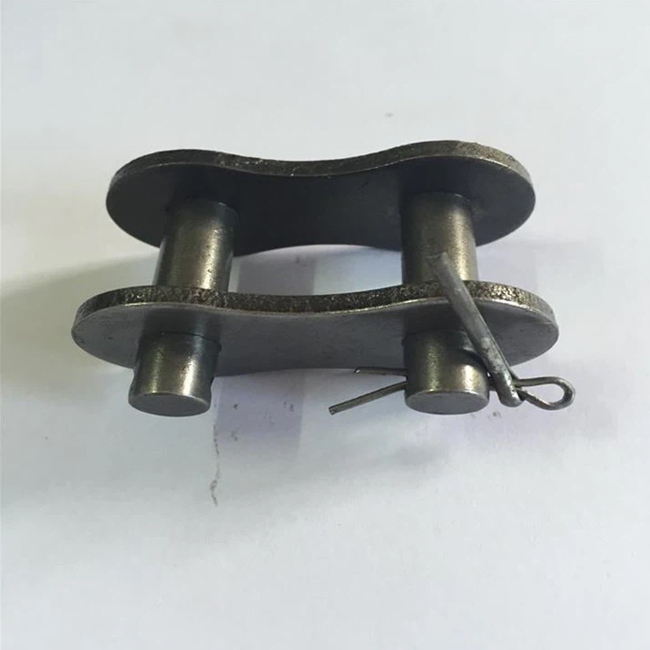 Factory Directly Roller Chain Types 32B-1R 2R 3R