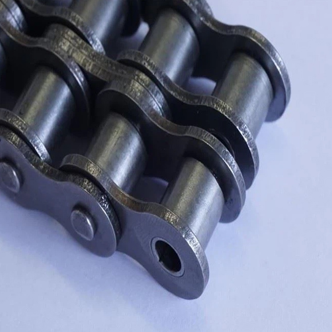High Quality Drive Chain 28A 140-1R 2R 3R Manufacturers