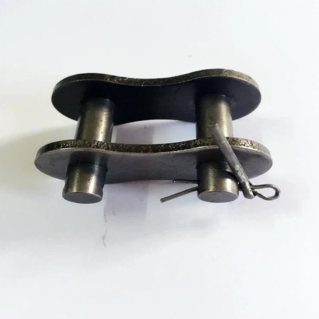 Factory Directly Roller Chain Types 32B-1R 2R 3R