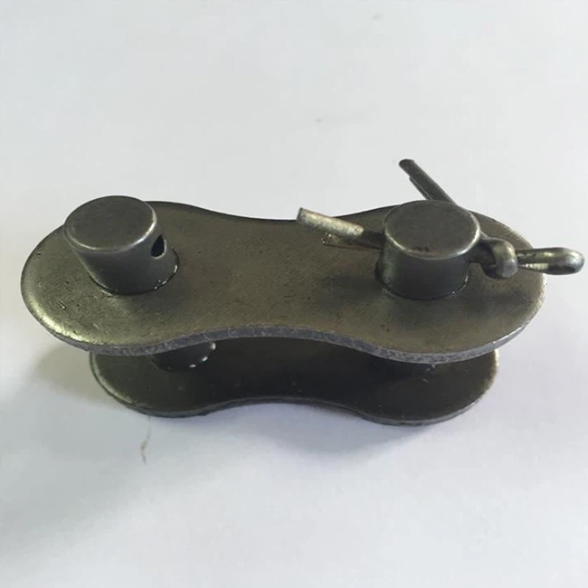 Factory Directly Roller Chain Types 32B-1R 2R 3R