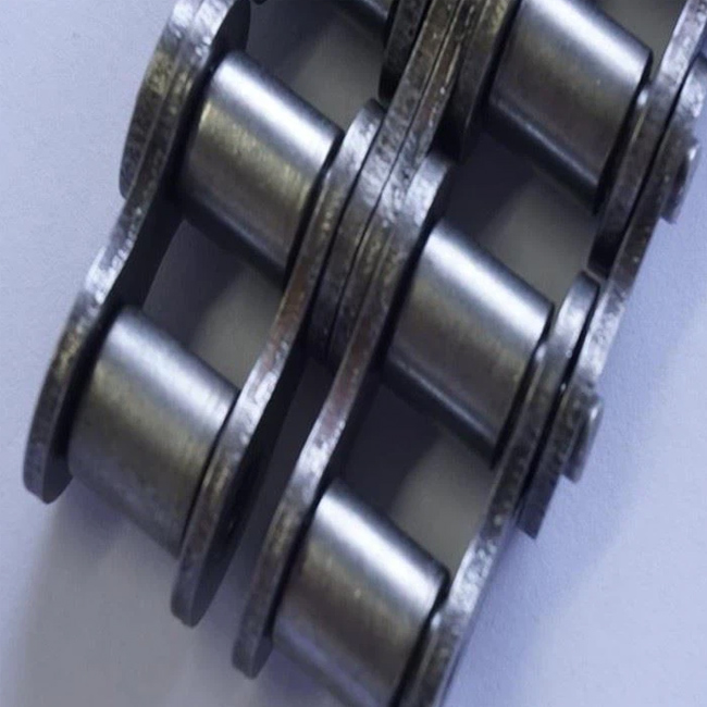 High Quality Drive Chain 28A 140-1R 2R 3R Manufacturers