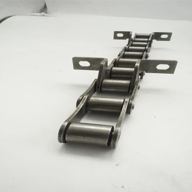 Wholesale Various High Quality Agricultural Supply Chain S32 S52 S55 S38
