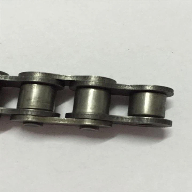 Transmission Roller Chain 16A 80-1R|2R|3R Made in China