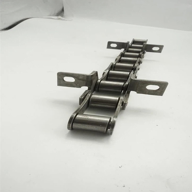 Wholesale Various High Quality Agricultural Supply Chain S32 S52 S55 S38