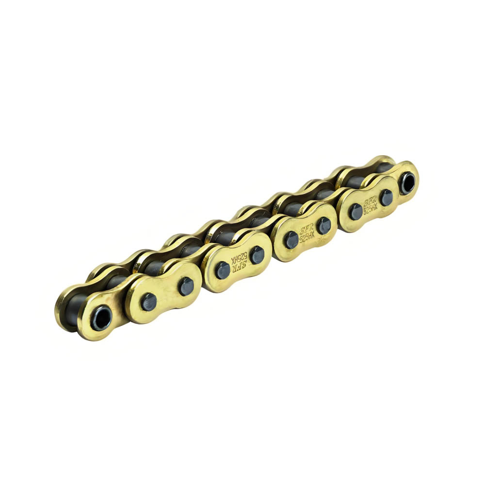O-Ring/X-Ring
